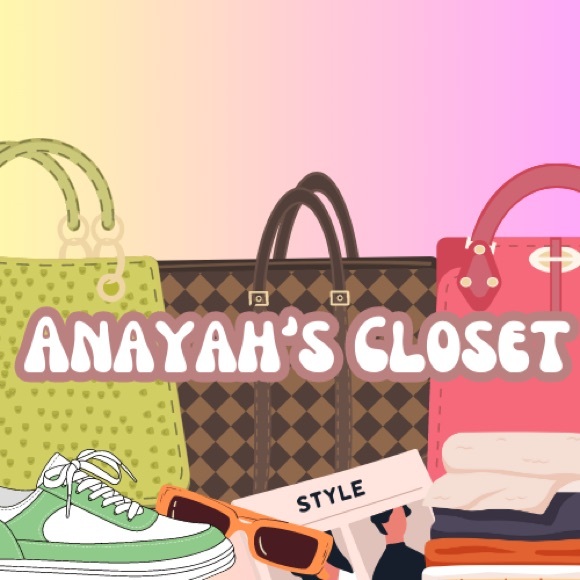 anayahs_closet_